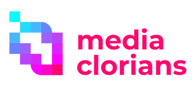 Media Clorians