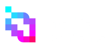 Media Clorians